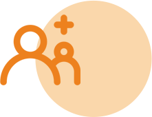 Contact Icon