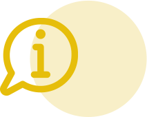 Help Icon