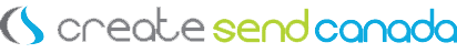 Email Marketing | Email Campaign | Email Newsletter | CreateSend